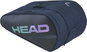 Sports Bag Head Tour Racquet Bag XL navy - Sportovní taška