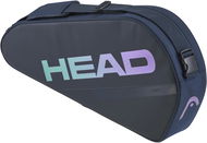 Head Tour Racquet Bag S navy - Sportovní taška