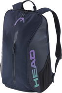 Head Tour Backpack 25 l navy - Batoh