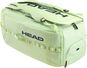 Head Pro Duffle Bag L LLAN - Športová taška