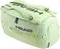 Head Pro Duffle Bag M LLAN - Športová taška
