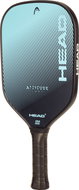 Head Attitude Core - Pickleball Paddle