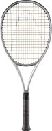 Head Arthur Ashe Competition 2025, size 4 - Tennis Racket