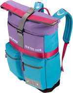 Head Tour Backpack 30 l PTC Alternate Edition - Sports Backpack