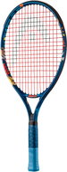 Head Paw 21 blue - Tennis Racket