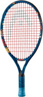 Head Paw 19 blue - Tennis Racket