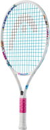 Head Paw 23 white - Tennis Racket