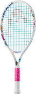 Head Paw 21 white - Tennis Racket