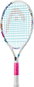 Tennis Racket Head Paw 21 white - Tenisová raketa