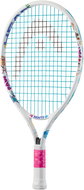 Head Paw 19 white - Tennis Racket