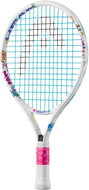 Head Paw 17 white - Tennis Racket