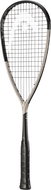 Head Speed 120 2025 - Squash Racket
