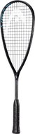 Head Speed 120 SB 2025 - Squash Racket