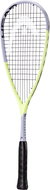 Head Extreme 120 2025 - Squash Racket