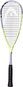 Squash Racket Head Extreme 120 2025 - Squashová raketa