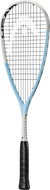 Head Extreme 135 2025 - Squash Racket