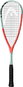 Squash Racket Head Extreme 145 2025 - Squashová raketa