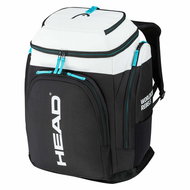 HEAD Rebels racing backpack S 2025/26, 70 l - Backpack