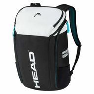 HEAD Rebels backpack 2025/26, 30 l - Batoh