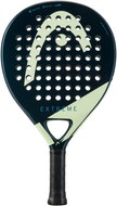 Head Evo Extreme 2025 - Padel Racket