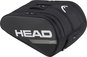 Sports Bag Head Tour Padel Bag L BKWH - Sportovní taška