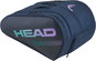 Sports Bag Head Tour Padel Bag L NV - Sportovní taška