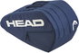Sports Bag Head Base Padel Bag M NV - Sportovní taška
