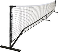 Head Pickleball Net - Tenisová síť