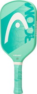 Head Boom Team EX 2024 - Pickleball Paddle