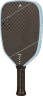 Head Gravity Tour 2025 - Pickleball Paddle