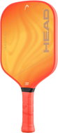 Head Radical Xceed 2026 - Pickleball Paddle