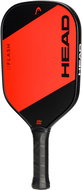 Head Flash Core 2026 - Pickleball Paddle