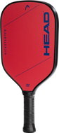 Head Kickstarter red - Pickleball Paddle