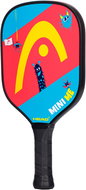 Head MiniMe 2024 - Pickleball Paddle