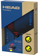 Head Pickleball Set Spark - Set