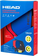 Head Pickleball Set Kickstarter - Set
