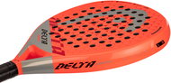 Head Delta Junior 2022 - Padel Racket