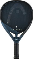 Head Extreme One 2025 - Padel Racket