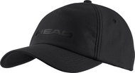 Head Performance Cap black - Baseball Cap