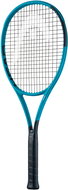 Head Boom MP 2026 - Tenisová raketa