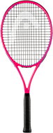 Head MX Attitude Comp pink - Tenisová raketa