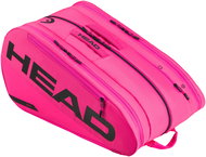 Head Tour Padel Bag L PK - Sports Bag