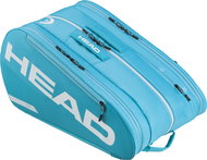 Head Tour Padel Bag L BL - Sports Bag