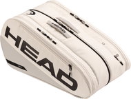 Head Tour Padel Bag L WH - Sports Bag