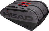 Head Coello Tour Padel Bag L - Sports Bag
