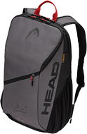 Head Coello Tour Padel Backpack 25 l - Sports Backpack