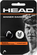 Head Sinner Dampener - Dampener