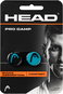 Dampener Head Pro Damp black/blue - Tlumítko