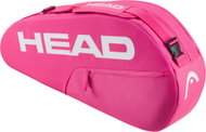 Head Base Racket Bag S PK - Sports Bag