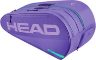 Head Tour Racket Bag PU - Sports Bag